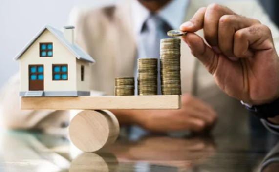 The Advantages and Disadvantages of Using Hard Money Loans for Commercial Real Estate